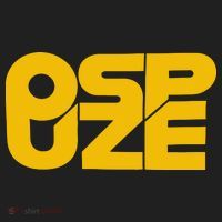 Ospuze Tumbler thumb 3
