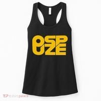Ospuze Women's Tank Top thumb 0