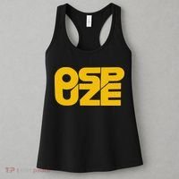 Ospuze Women's Tank Top thumb 3