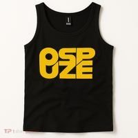 Ospuze Tank Top thumb 2
