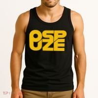 Ospuze Tank Top thumb 3