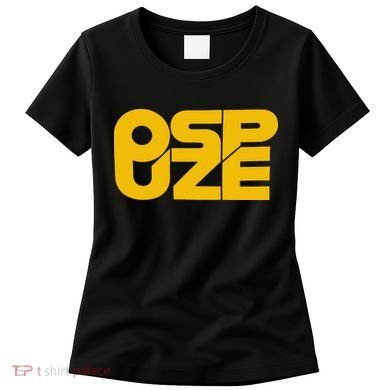 Ospuze Women's T-Shirt