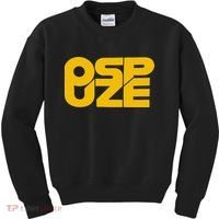 Ospuze Kids Sweatshirt thumb 0