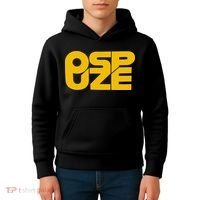 Ospuze Kids Hoodie thumb 4