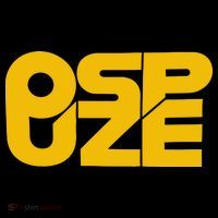 Ospuze Tote Bag thumb 4