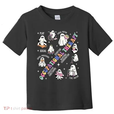 Toddler T-Shirt