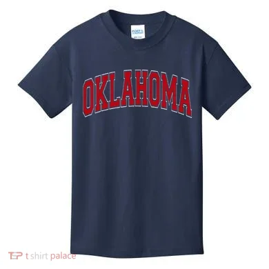 Kids T-Shirt