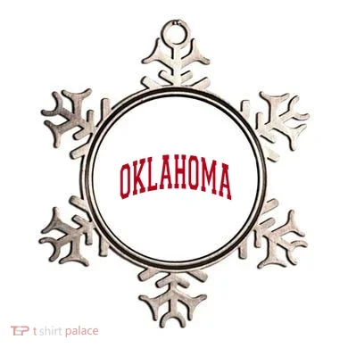 Ornament
