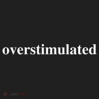 Overstimulated Tumbler thumb 3