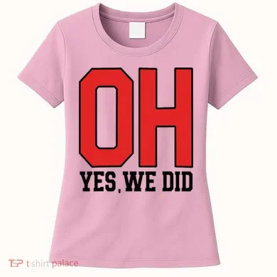 Women's T-Shirt