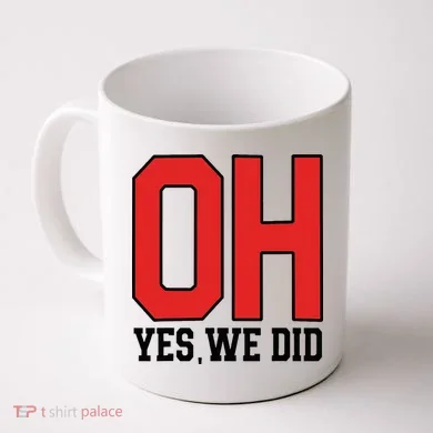 Coffee Mug