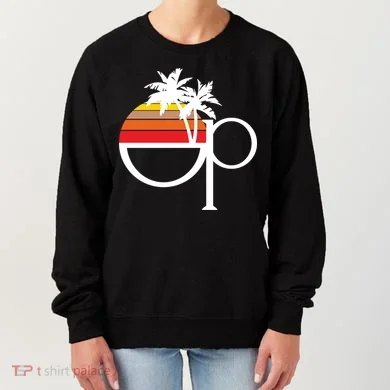 Women's Sweatshirt