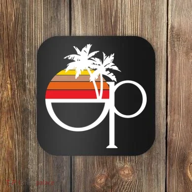 Coaster