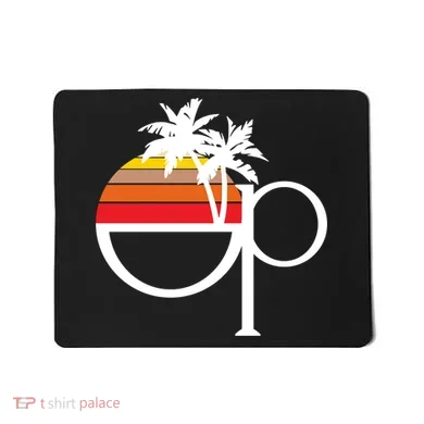 Mousepad