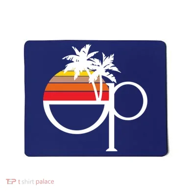 Mousepad