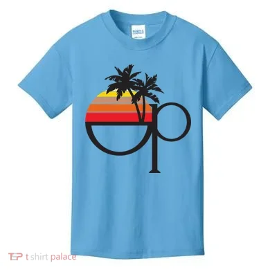 Kids T-Shirt