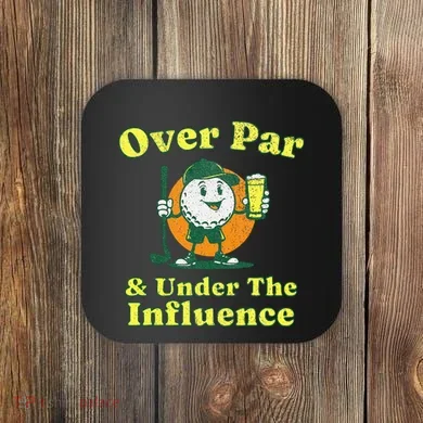 Coaster