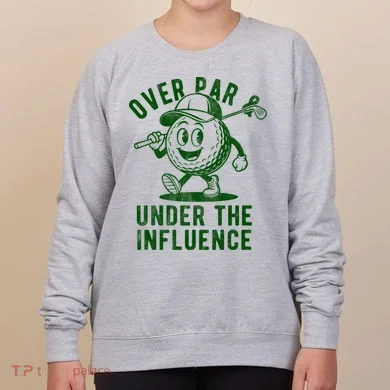 Women's Sweatshirt
