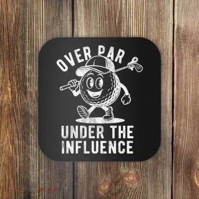Coaster