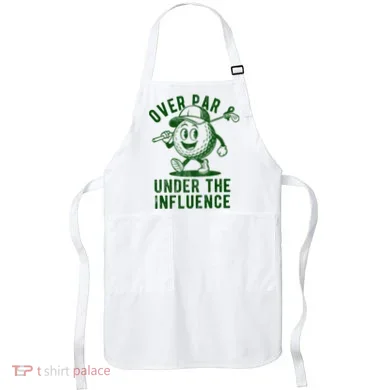 Apron
