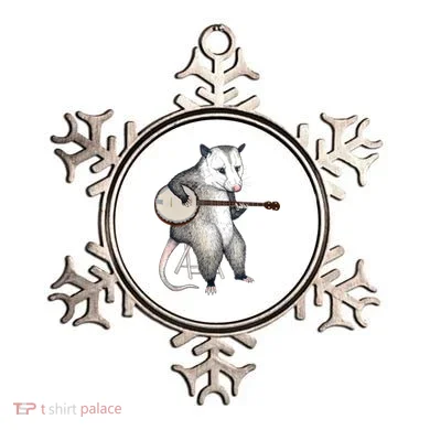 Ornament