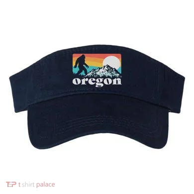 Visor