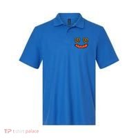 Oktoberfest Pretzel Bratwurst German Costume Polo thumb 0