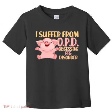 Toddler T-Shirt