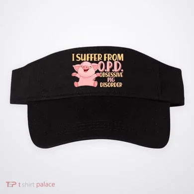 Visor