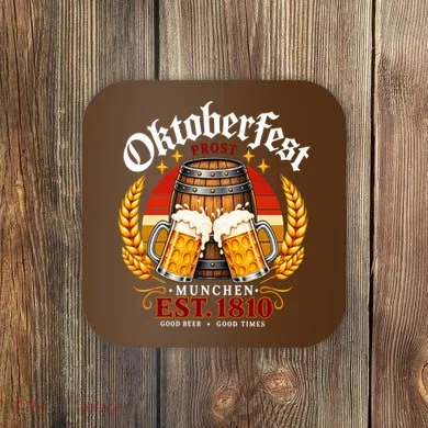 Coaster