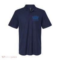 Operations Manager Solve Problems Polo thumb 0