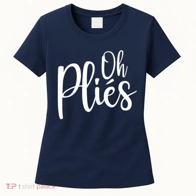 Women's T-Shirt