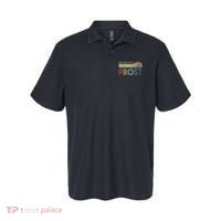 Oktoberfest Prost German YAll Drinking Beer Germany Polo thumb 0