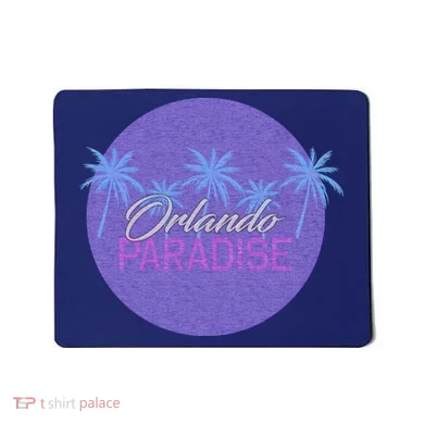 Mousepad