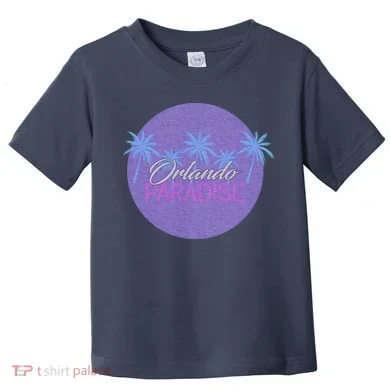 Toddler T-Shirt