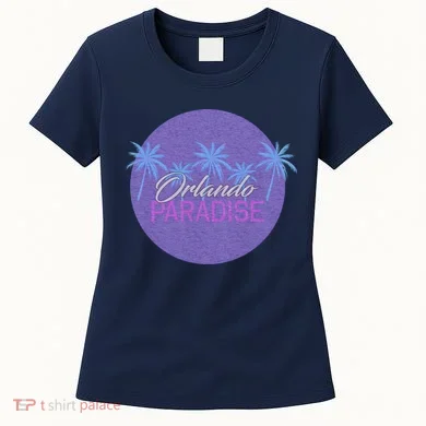 Women's T-Shirt