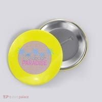 Orlando Paradise Icon Button thumb 0