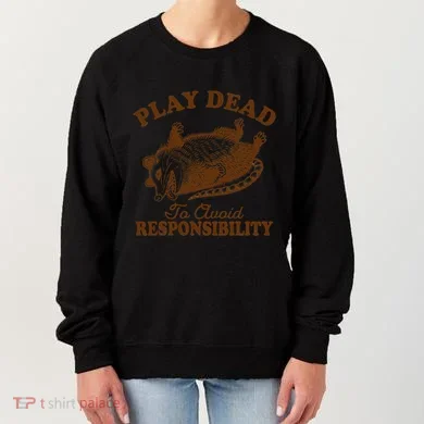 Women's Sweatshirt