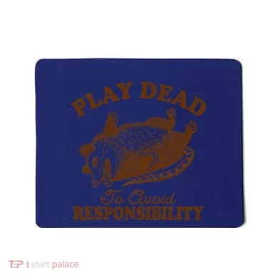 Mousepad