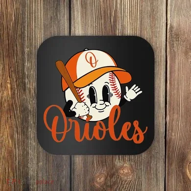 Coaster