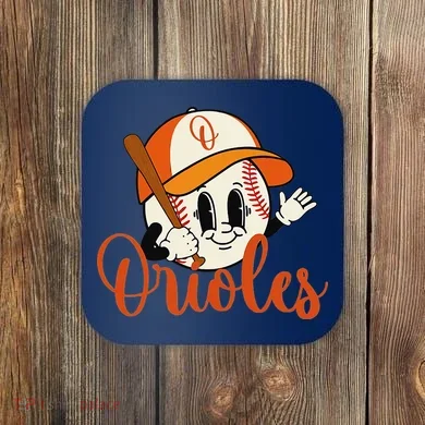 Coaster
