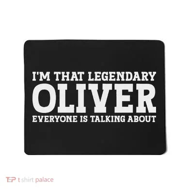 Mousepad