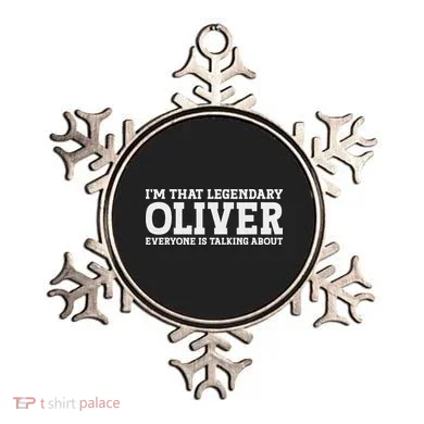 Ornament