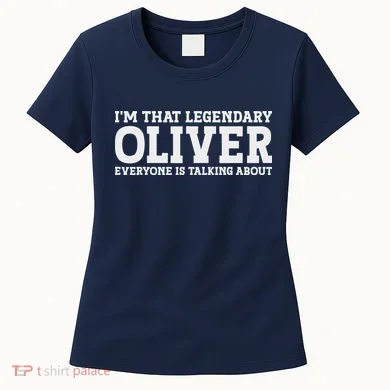 Women's T-Shirt