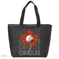 Orioles Proud Name Lovers Orioles Tote Bag thumb 0