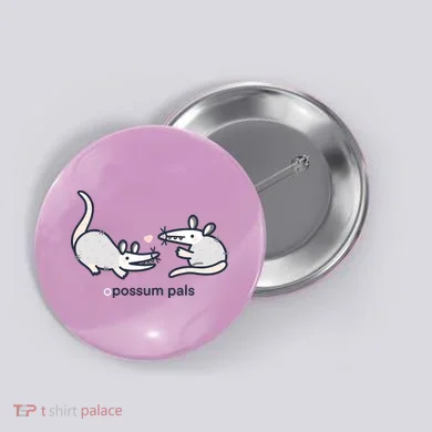 Button