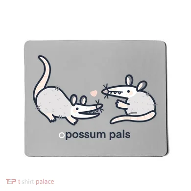 Mousepad