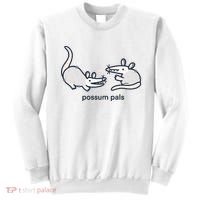 Opossum Pals Sweatshirt thumb 0