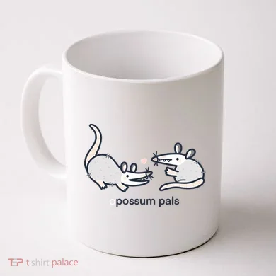 Coffee Mug