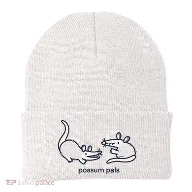 Beanie